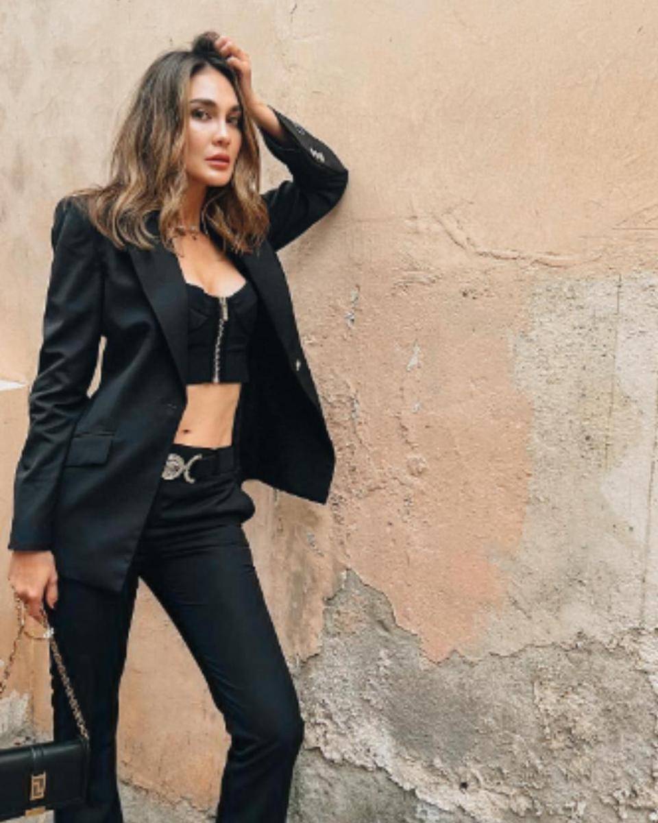 Instagram.com/lunamaya